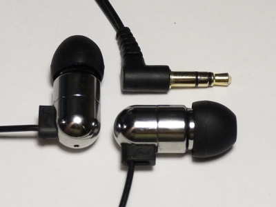 Final Audio Design FI-BA-SA Heaven C Review | The Headphone List