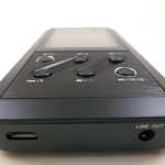 Fiio X3 24 bit digital audio player
