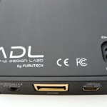 ADL X1 DAC-amp bottom switch