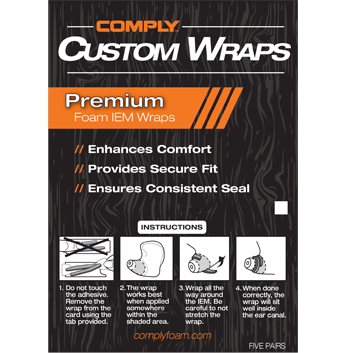 comply-packaging-custom-wraps