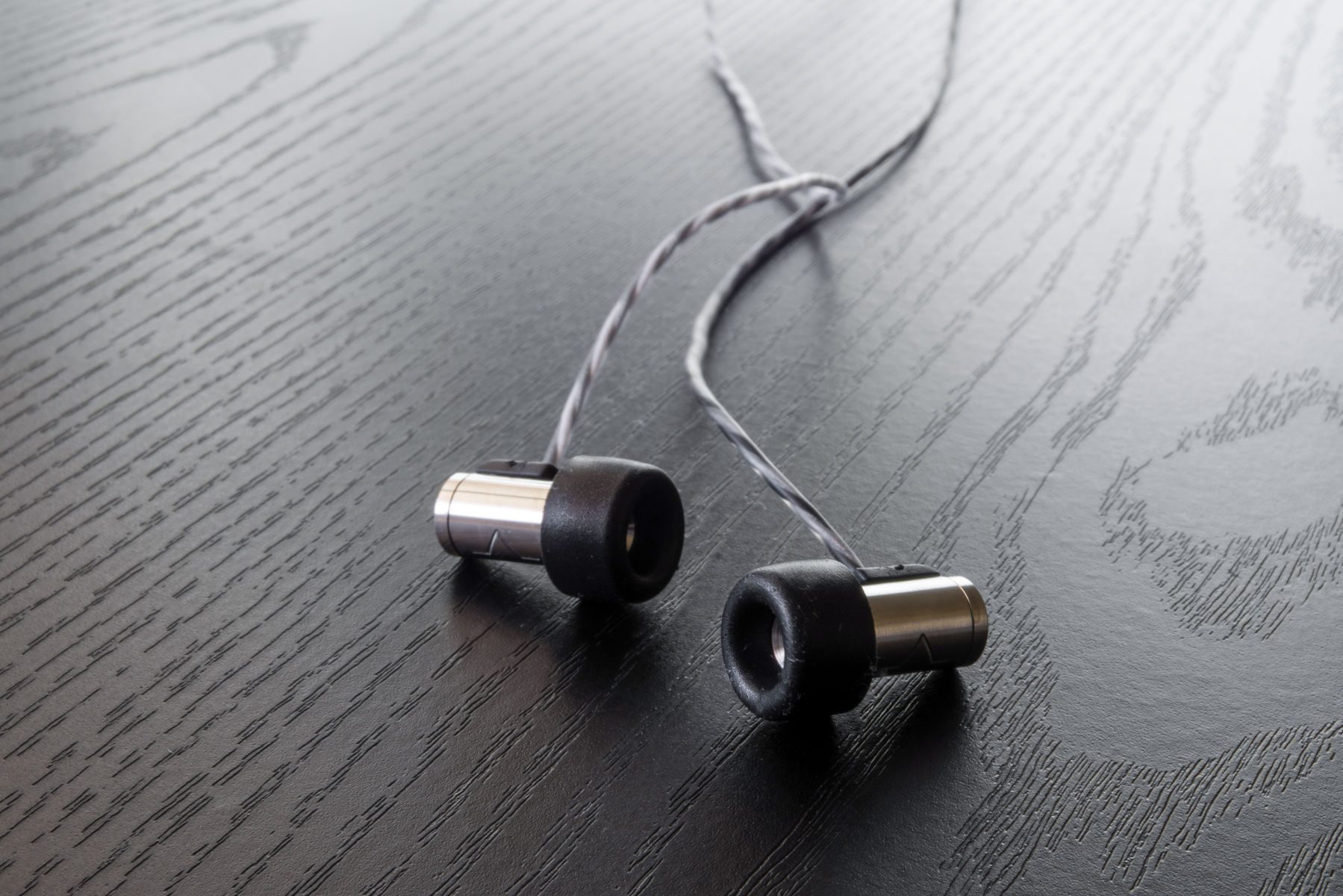 Flares Pro Earphone Review | The 