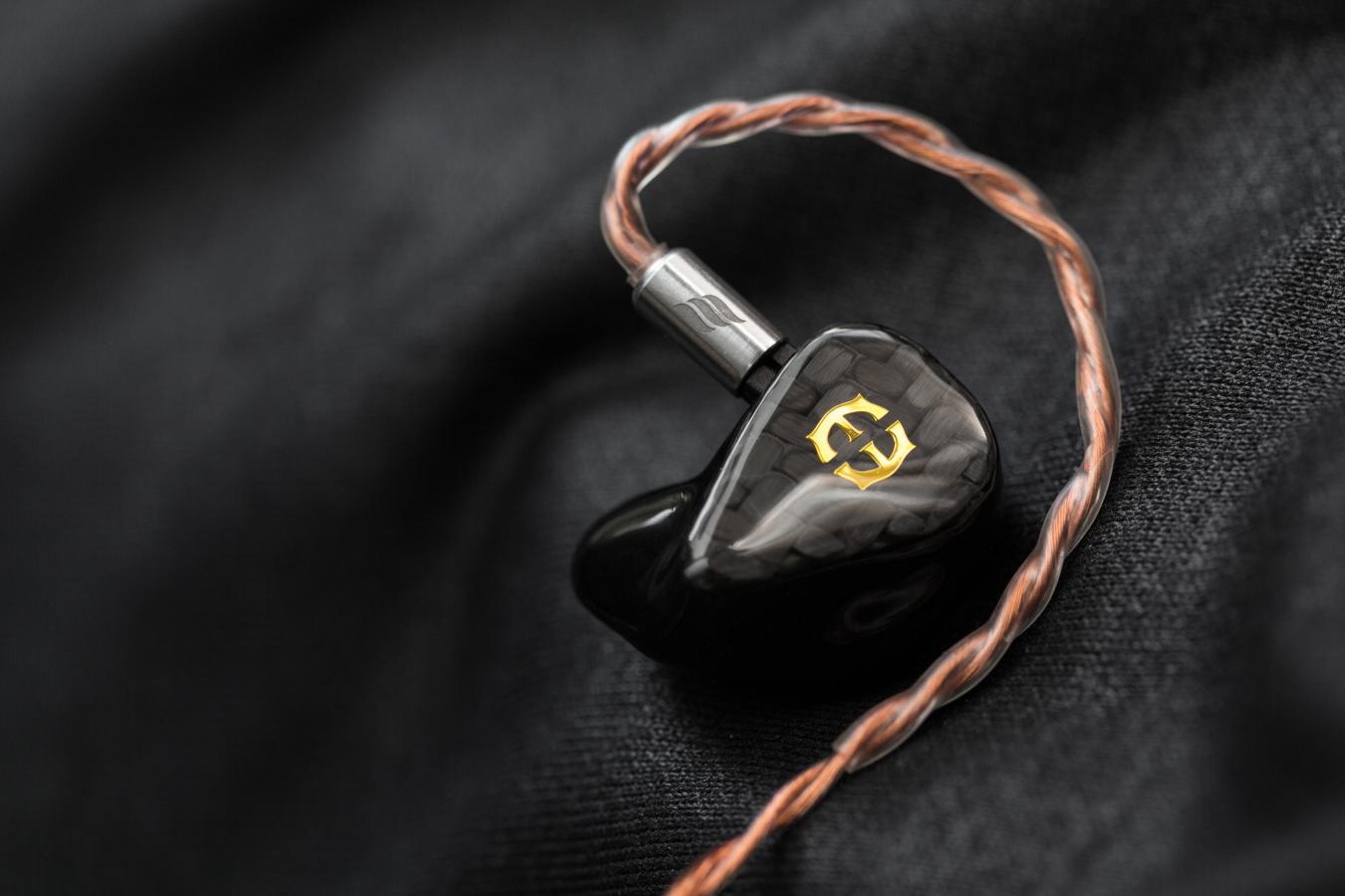 Empire Ears Phantom – The New Classic | The Headphone List