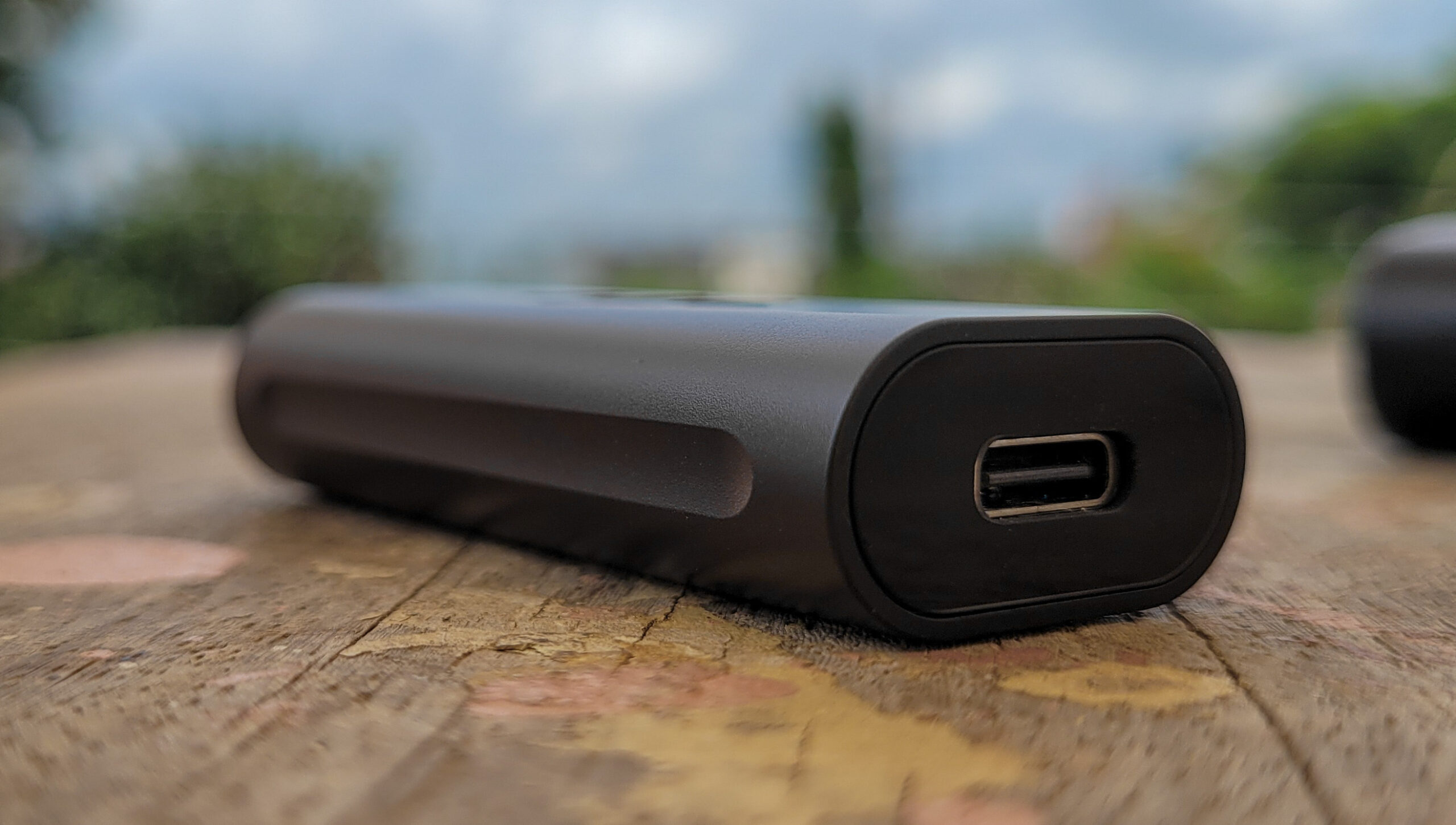 Shanling UA3 review : The Best Budget Dongle