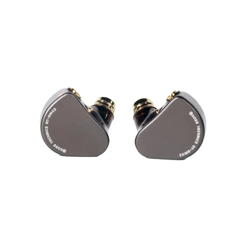 rose-technics-qt9-mk3-1dd-4ba-hybrid-in-ear-hifi-headphones-hifigo-mk3-whale-gray-632000_800x800