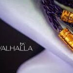 BeatAudioValhalla