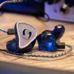 JH-Audio-Sharona-Cobalt-Product