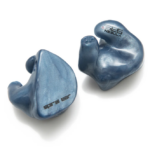 Spiral-Ear SE6 Nebula