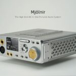 lotoo-mjolnir