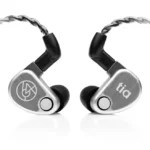 64-Audio-U12t