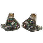 Campfire-Audio-Trifecta-DARK-PRISM