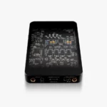Questyle-CMA18-portable