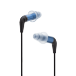 etymotic-er2se-earphones