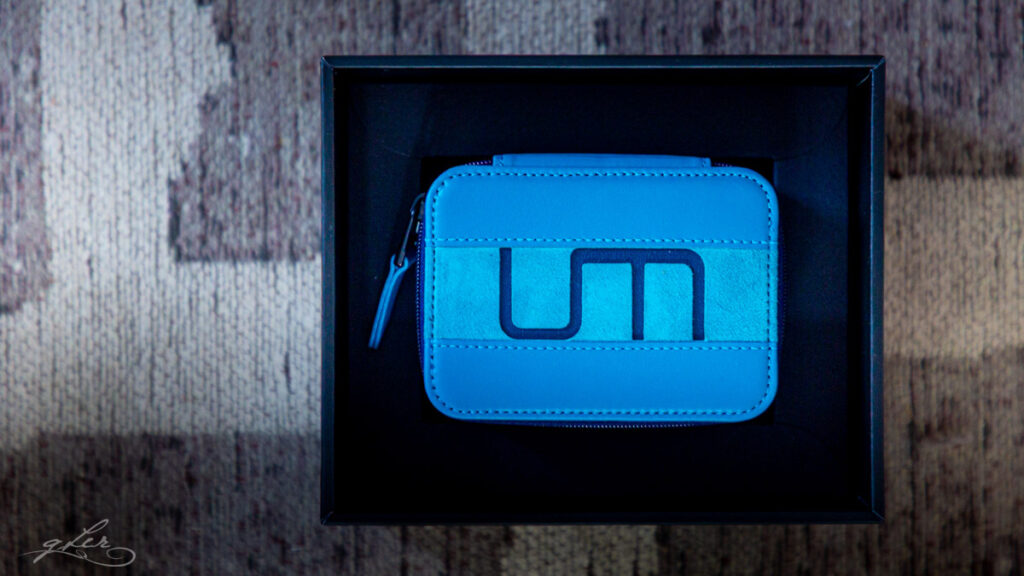 Review: Unique Melody MEST Jet Black | The Headphone List