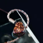 moritz-dragon-in-ear-monitor