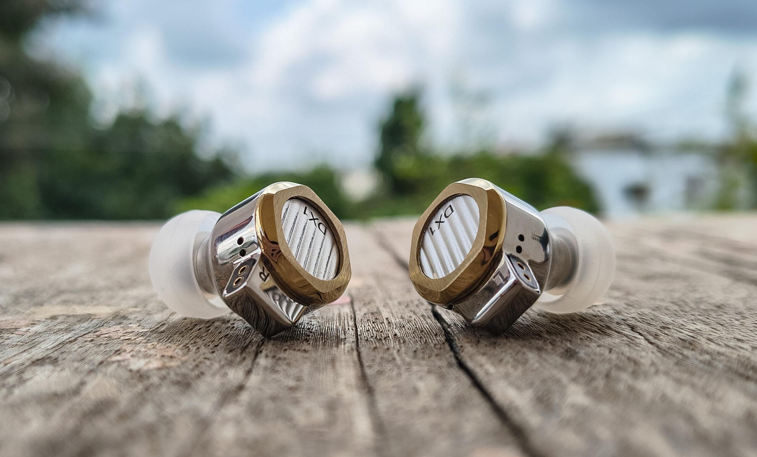 DJミキサー専用 SONY MDR-ZX700 L プラグ MDR-ZX700IP.jpg
