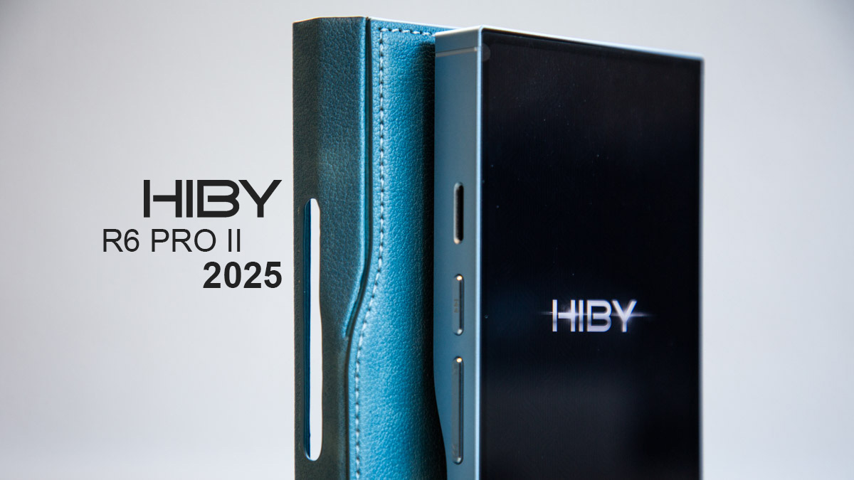 【たっさん】MONSTER turbine pro Gold 再入荷情報】MONSTER turbinePRO-GD（ゴールド） 【大阪日本橋店