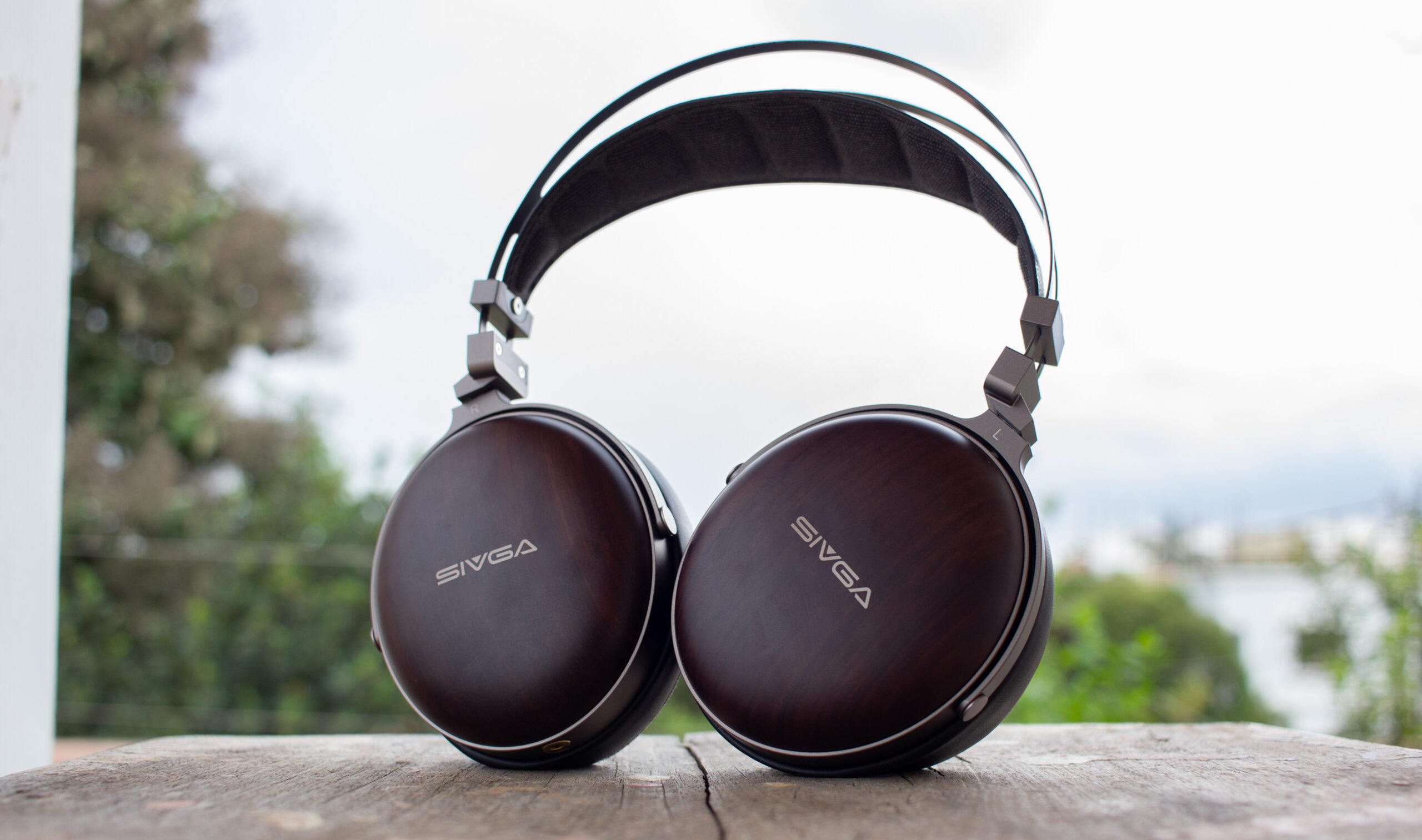 Westone UM3X Review | The Headphone List