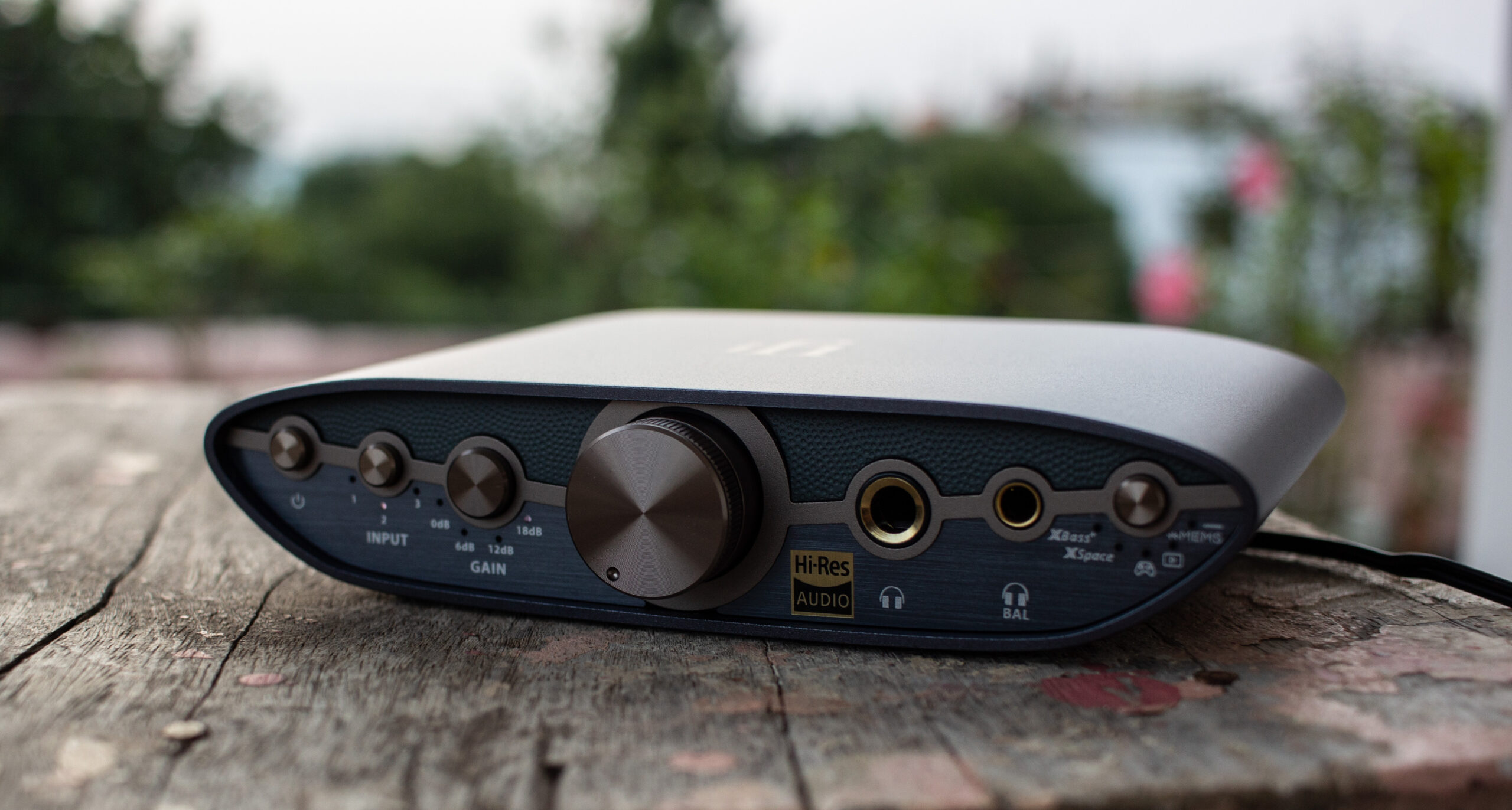 Audio-Technica ATH-ES10 Review | The Headphone List