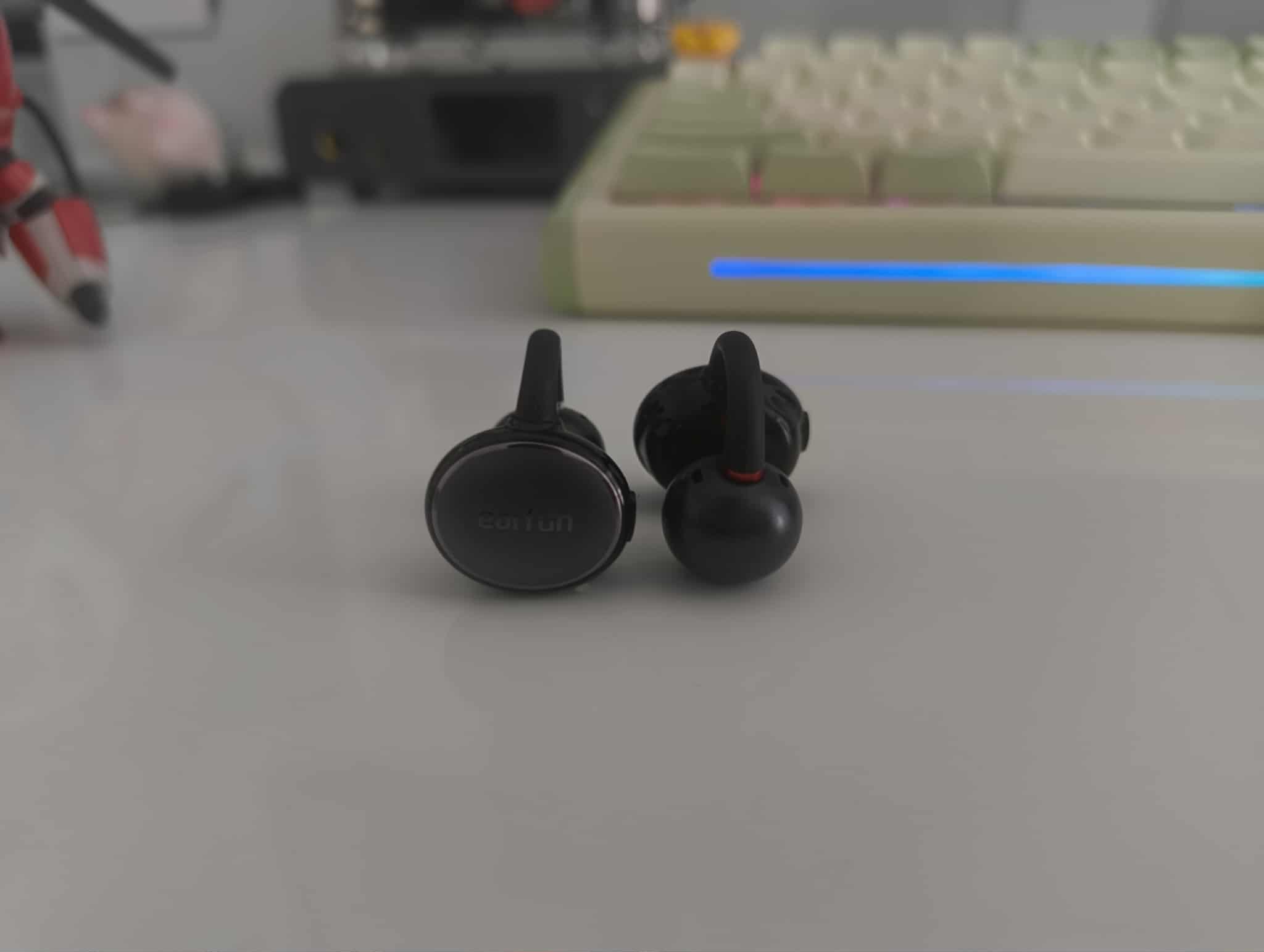 Monster Miles Davis Tribute Review | The Headphone List