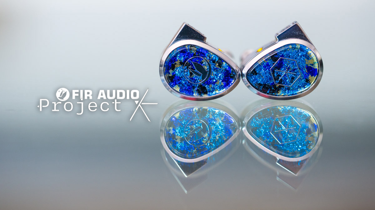 Monster Miles Davis Trumpet Review | The Headphone List