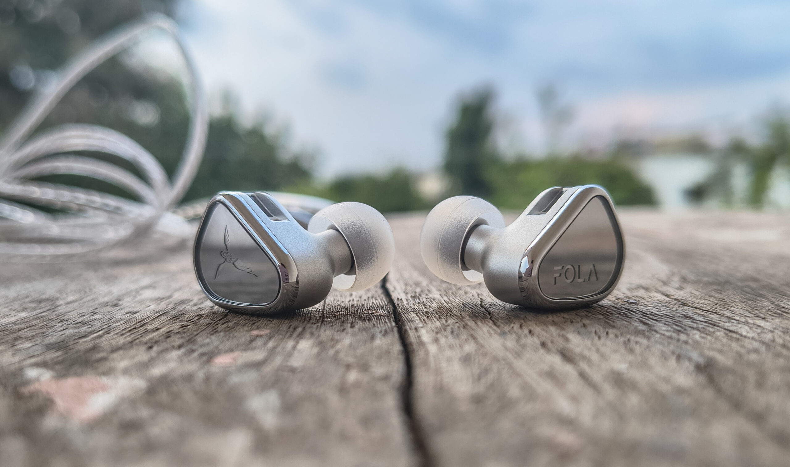 Monster Miles Davis Tribute Review | The Headphone List