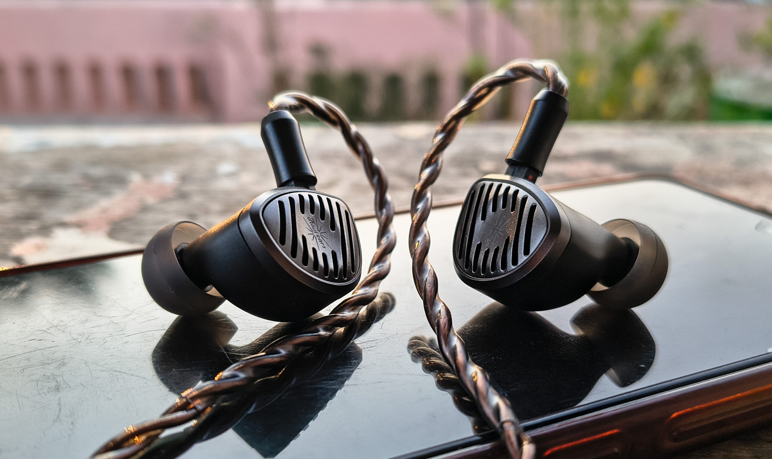 Monster Miles Davis Tribute Review | The Headphone List