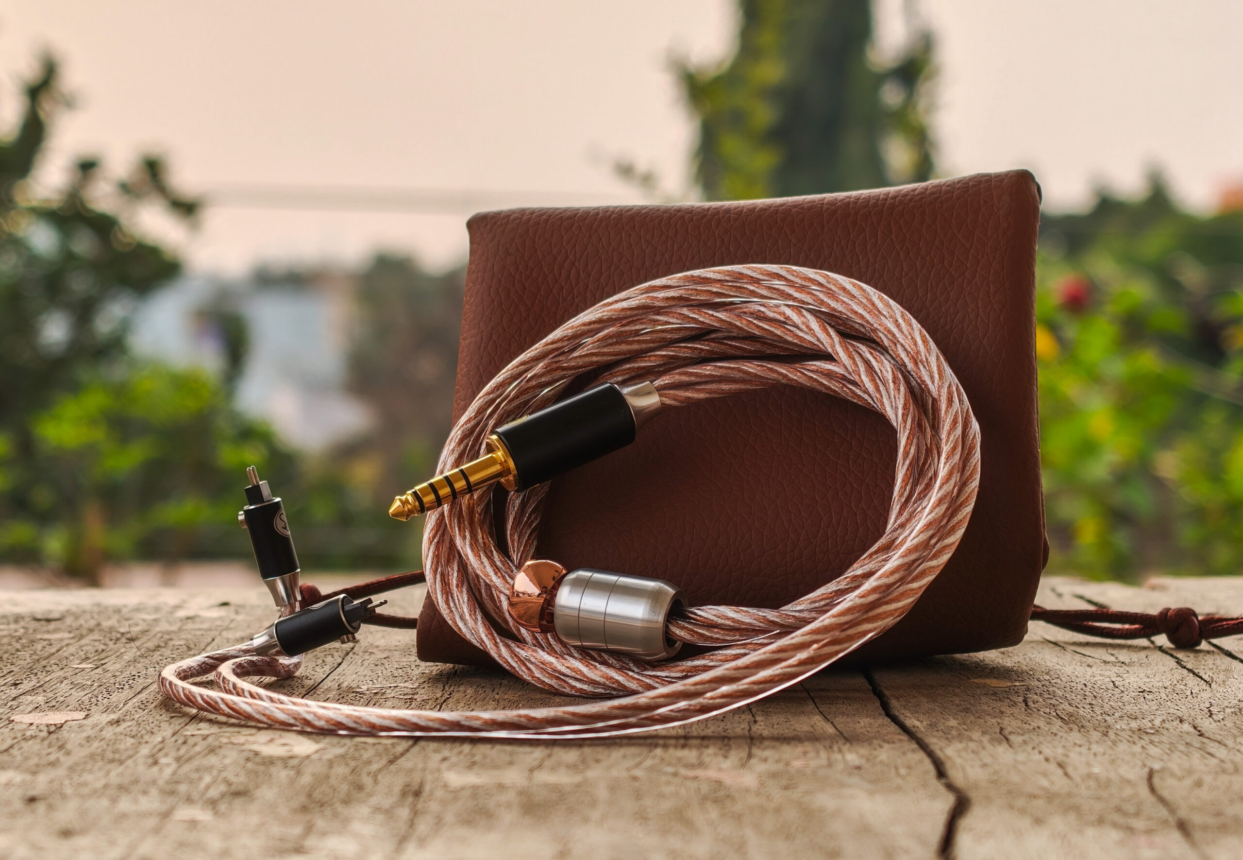 Monster Miles Davis Tribute Review | The Headphone List