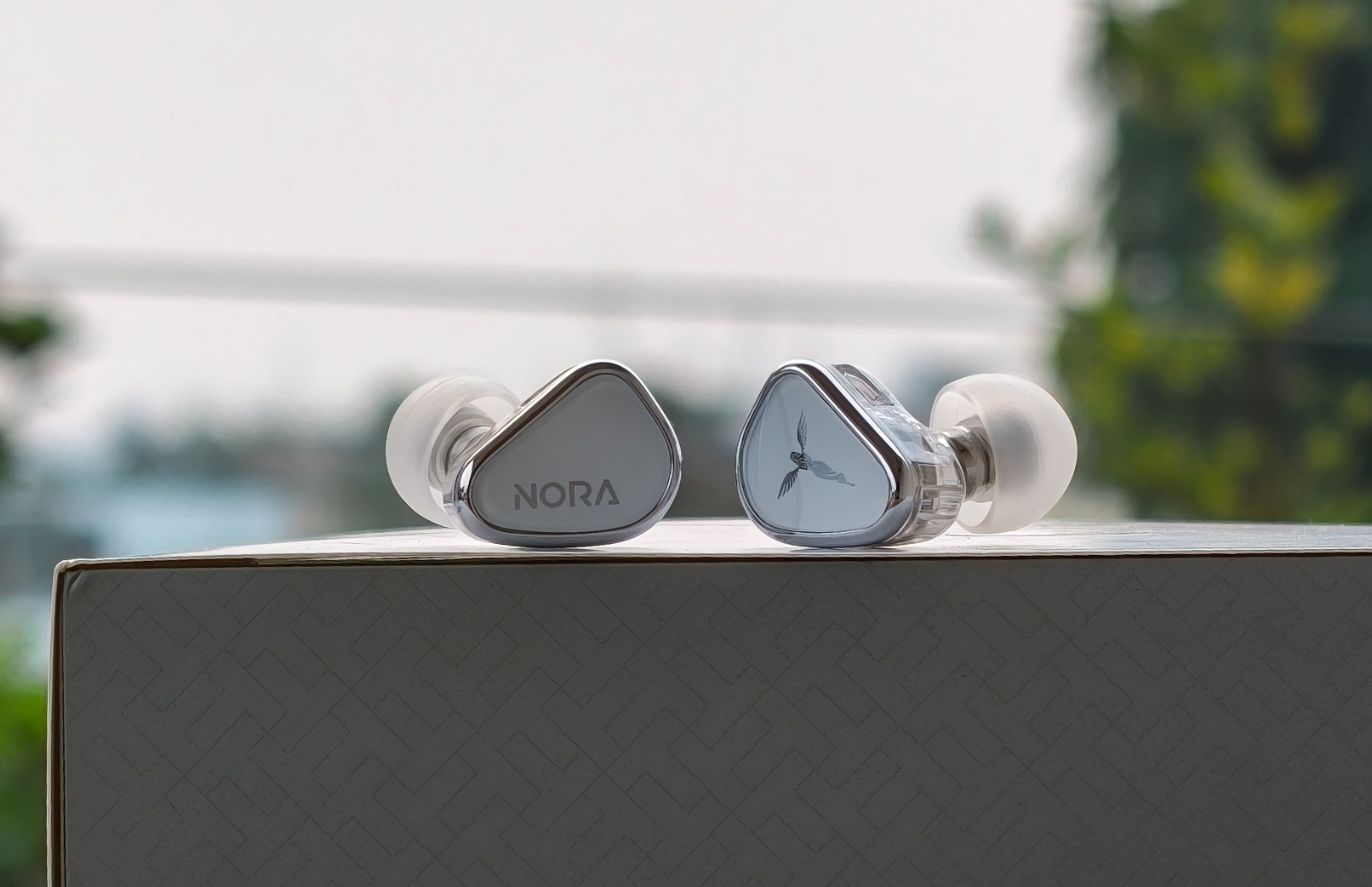 Sony MDR-EX1000 Review | The Headphone List