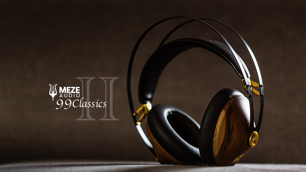 Sony MDR-XB700 Review | The Headphone List