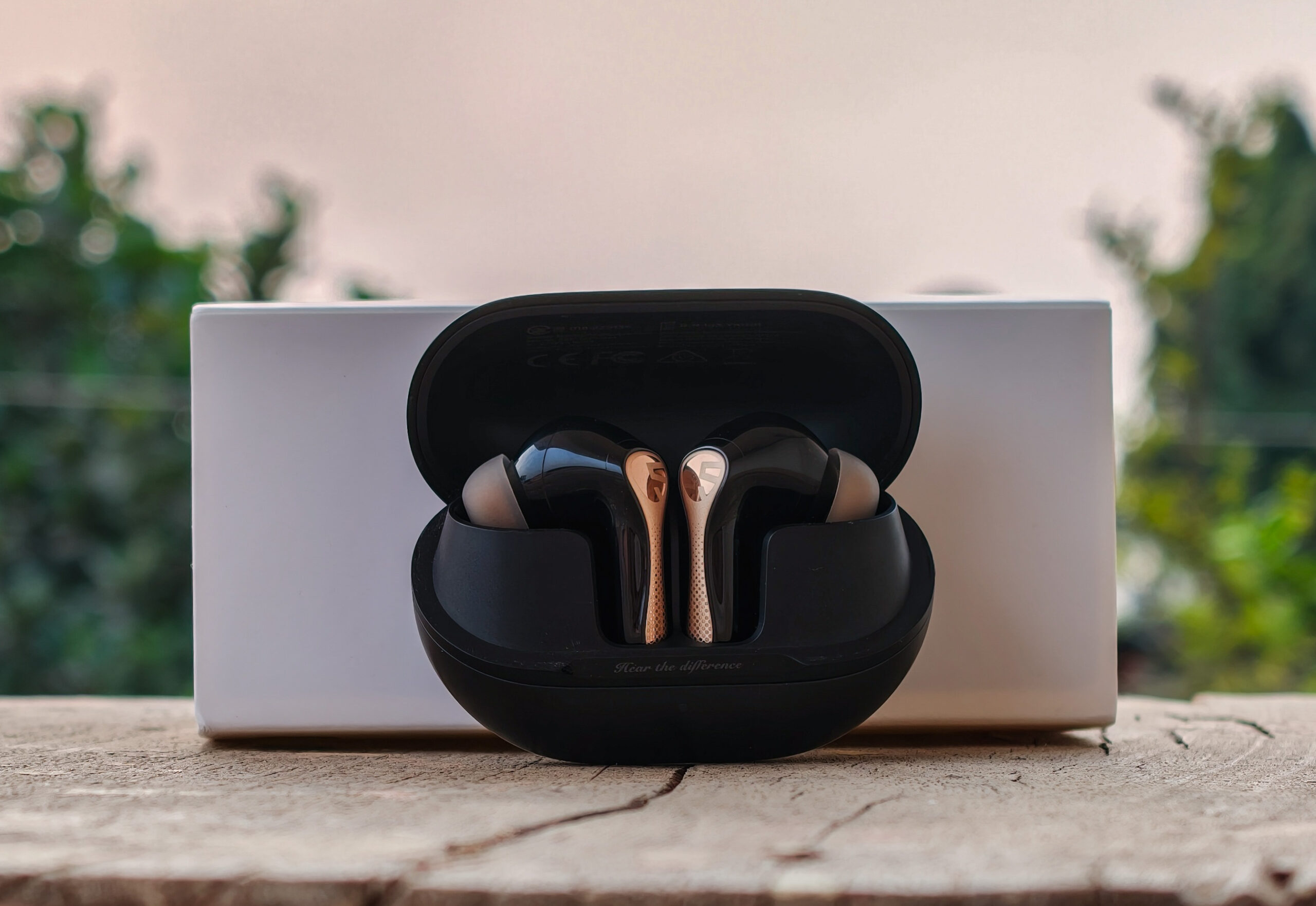 Shanling M3X review: Cute and powerful | The Headphone List