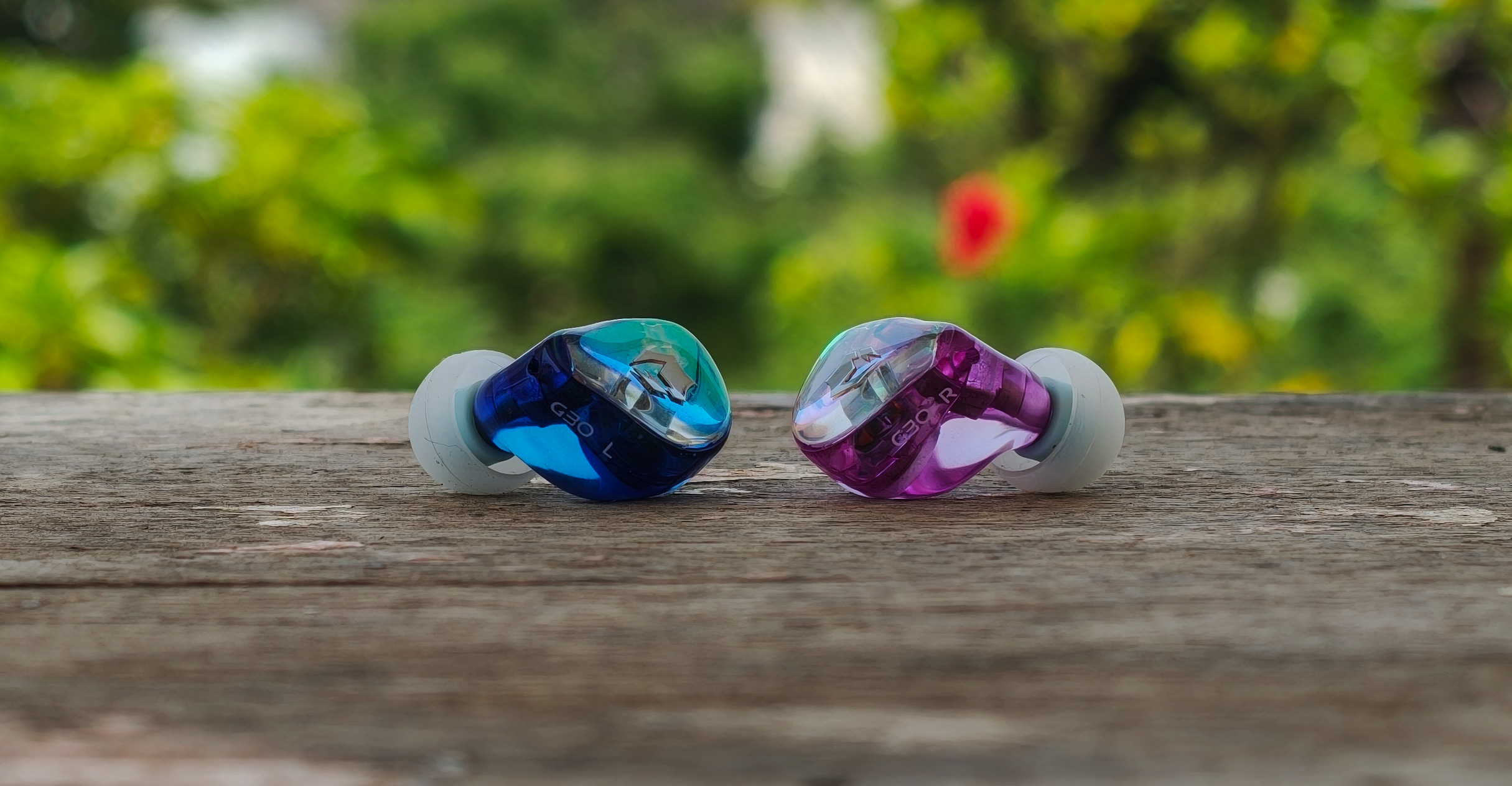 Westone UM3X Review | The Headphone List