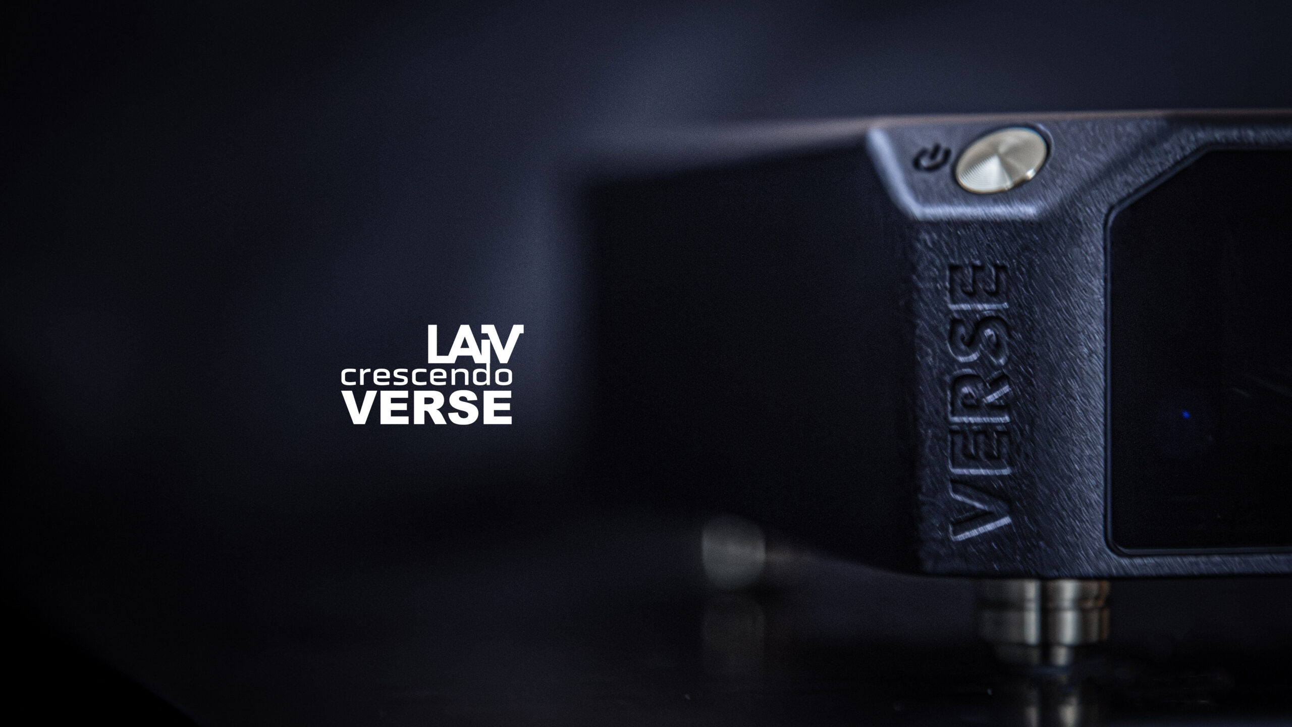 Monster Miles Davis Tribute Review | The Headphone List