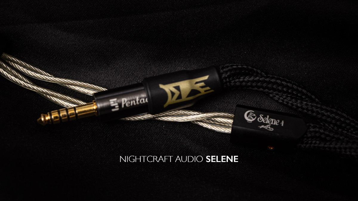 Westone UM3X Review | The Headphone List