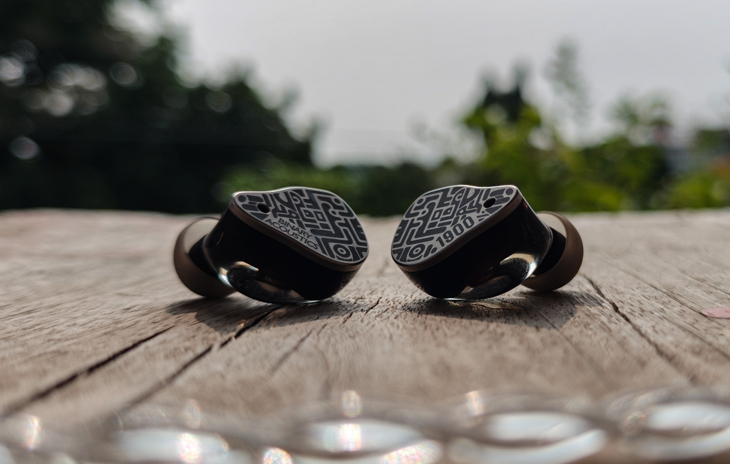 Monster Miles Davis Tribute Review | The Headphone List
