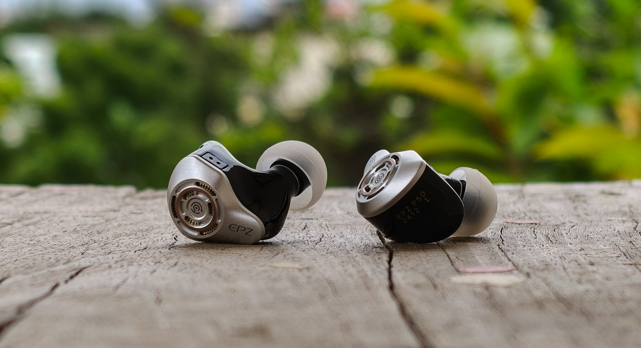 Monster Miles Davis Tribute Review | The Headphone List