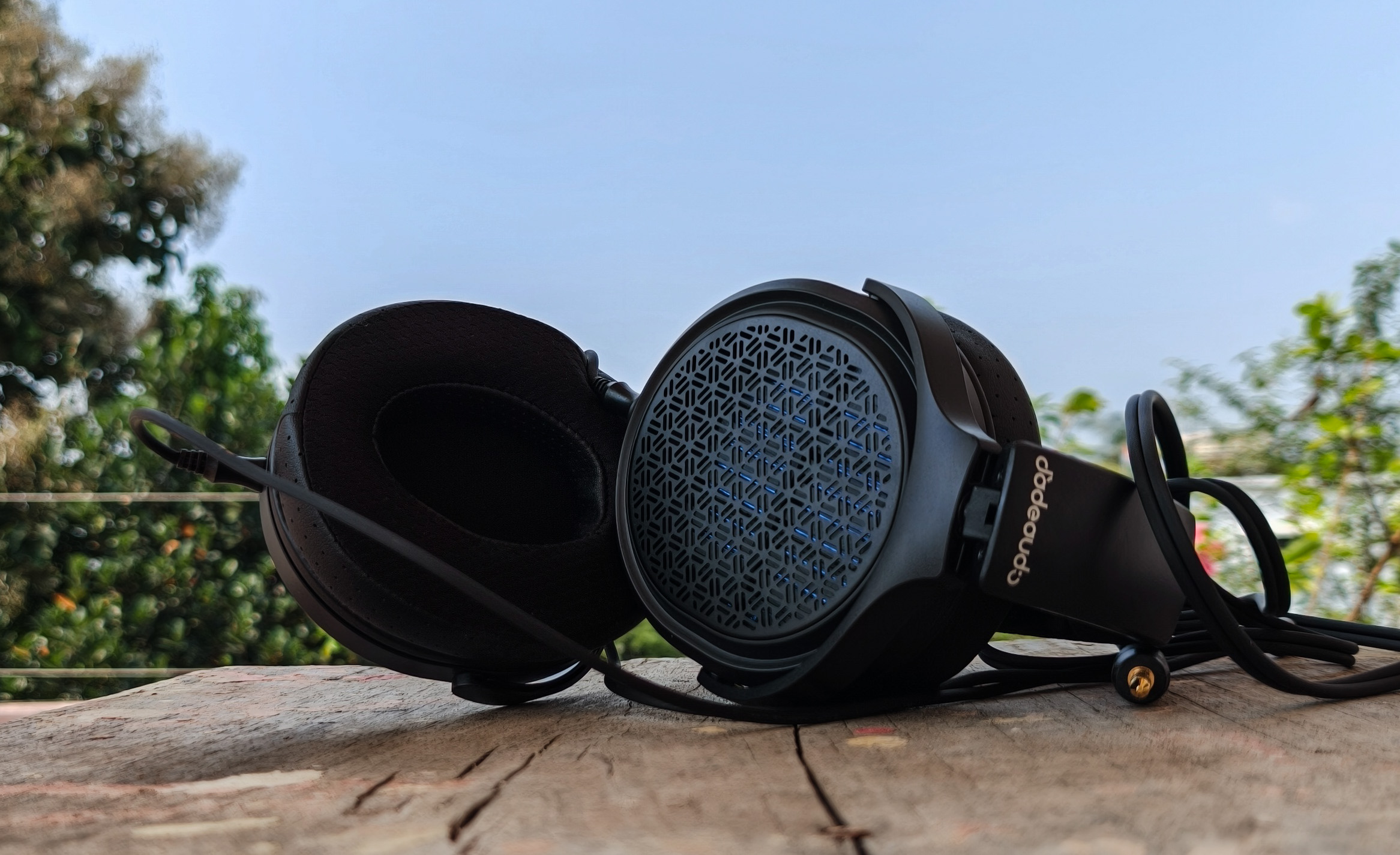 Final Audio Design FI-BA-SA Heaven C Review | The Headphone List