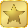 THL Budget Star Award