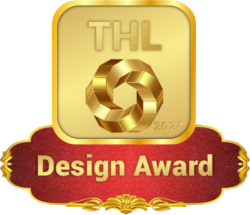THL Design Award