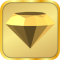 THL Diamond Award