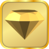 THL Diamond Award